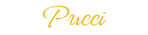 Pucci