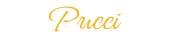 Pucci